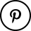 acedoors.in