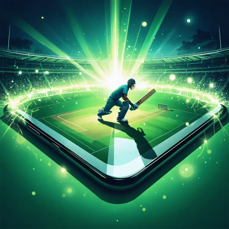 Cricket Betting Sites with Free Bets: Best Promotions for Indian PlayersReview of cricket betting sites offering free bets and promotional offers.